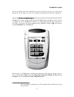 Preview for 6 page of Onkyo CHAD User Manual