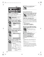 Preview for 2 page of Onkyo CNP-1000 Owner'S Manual