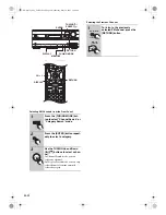 Preview for 4 page of Onkyo CNP-1000 Owner'S Manual