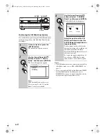 Preview for 6 page of Onkyo CNP-1000 Owner'S Manual