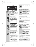 Preview for 10 page of Onkyo CNP-1000 Owner'S Manual