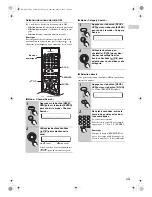 Preview for 11 page of Onkyo CNP-1000 Owner'S Manual