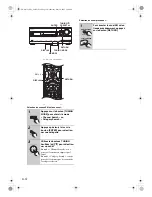 Preview for 12 page of Onkyo CNP-1000 Owner'S Manual