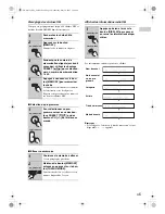 Preview for 13 page of Onkyo CNP-1000 Owner'S Manual