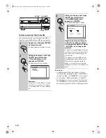 Preview for 14 page of Onkyo CNP-1000 Owner'S Manual