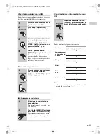 Предварительный просмотр 21 страницы Onkyo CNP-1000 Owner'S Manual