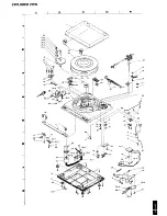 Preview for 3 page of Onkyo CP-101A Service Manual