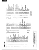 Предварительный просмотр 2 страницы Onkyo CP-1022A Service Manual