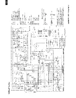 Preview for 4 page of Onkyo CP-1027F Service Manual