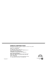 Preview for 32 page of Onkyo CR-185X Instruction Manual