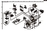 Предварительный просмотр 2 страницы Onkyo CR-245 Service Manual