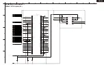 Предварительный просмотр 3 страницы Onkyo CR-245 Service Manual