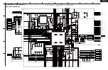 Preview for 4 page of Onkyo CR-245 Service Manual