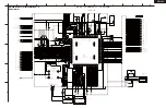 Предварительный просмотр 5 страницы Onkyo CR-245 Service Manual