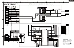 Предварительный просмотр 6 страницы Onkyo CR-245 Service Manual