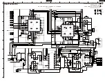 Preview for 7 page of Onkyo CR-245 Service Manual