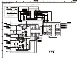 Предварительный просмотр 8 страницы Onkyo CR-245 Service Manual