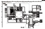 Preview for 9 page of Onkyo CR-245 Service Manual