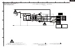 Preview for 13 page of Onkyo CR-245 Service Manual