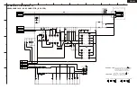 Preview for 14 page of Onkyo CR-245 Service Manual