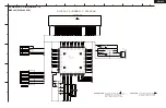 Предварительный просмотр 15 страницы Onkyo CR-245 Service Manual