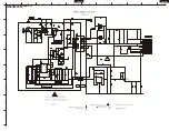 Предварительный просмотр 16 страницы Onkyo CR-245 Service Manual