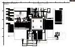 Preview for 21 page of Onkyo CR-245 Service Manual