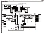 Preview for 24 page of Onkyo CR-245 Service Manual