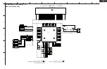 Preview for 30 page of Onkyo CR-245 Service Manual