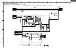 Preview for 31 page of Onkyo CR-245 Service Manual