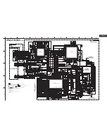 Preview for 3 page of Onkyo CR-305FX Service Manual