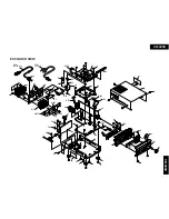Preview for 5 page of Onkyo CR-305TX Service Manual