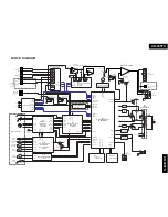 Preview for 10 page of Onkyo CR-305TX Service Manual