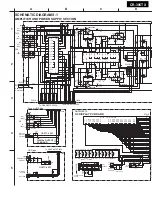 Предварительный просмотр 11 страницы Onkyo CR-305TX Service Manual