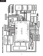 Preview for 5 page of Onkyo CR-305X Service Manual