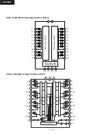 Preview for 11 page of Onkyo CR-305X Service Manual