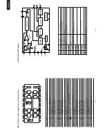 Preview for 12 page of Onkyo CR-305X Service Manual