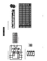 Preview for 13 page of Onkyo CR-305X Service Manual