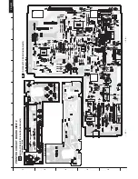 Preview for 22 page of Onkyo CR-305X Service Manual