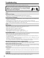 Preview for 56 page of Onkyo CR-315DAB Instruction Manual