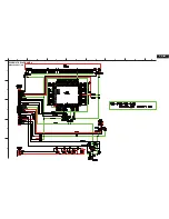 Preview for 6 page of Onkyo CR-445(B) Service Manual