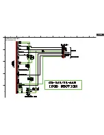 Preview for 9 page of Onkyo CR-445(B) Service Manual