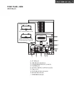 Preview for 6 page of Onkyo CR-N1(S)MDD Service Manual