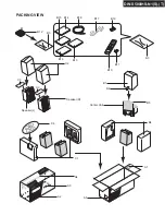 Preview for 8 page of Onkyo CR-N1(S)MDD Service Manual