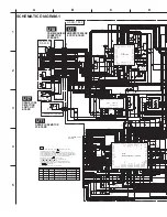 Предварительный просмотр 9 страницы Onkyo CR-N1 Service Manual