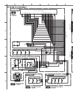 Предварительный просмотр 11 страницы Onkyo CR-N1 Service Manual