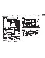 Предварительный просмотр 16 страницы Onkyo CR-N1 Service Manual