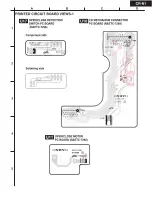 Preview for 19 page of Onkyo CR-N1 Service Manual