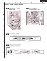 Preview for 22 page of Onkyo CR-N1 Service Manual