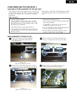 Preview for 28 page of Onkyo CR-N1 Service Manual